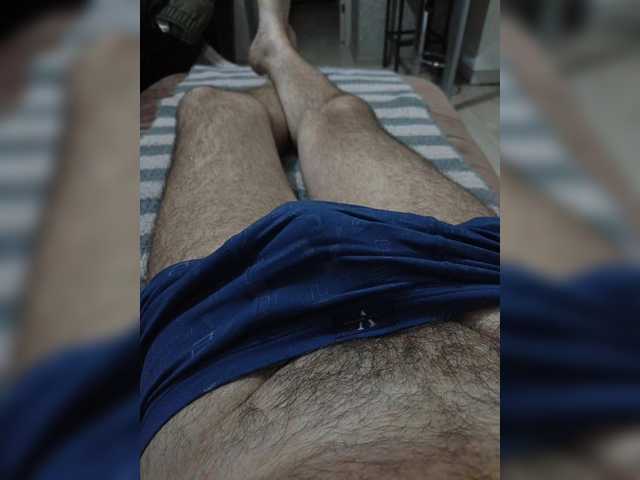 Jeka801