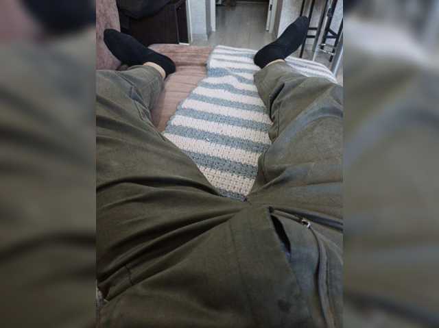Jeka801