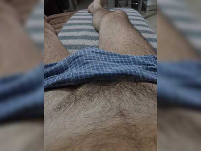 Jeka801