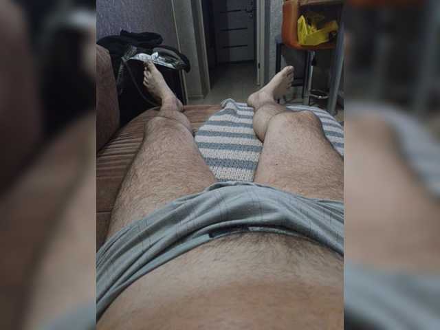 Jeka801
