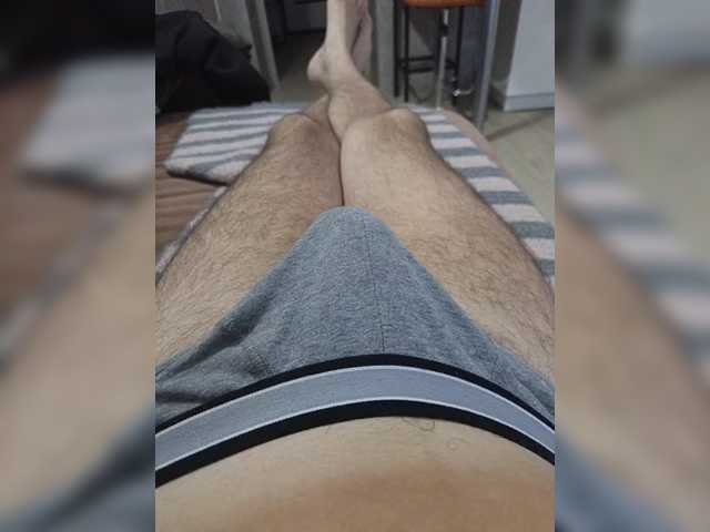 Jeka801