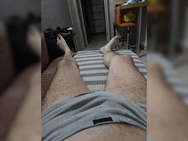 Jeka801
