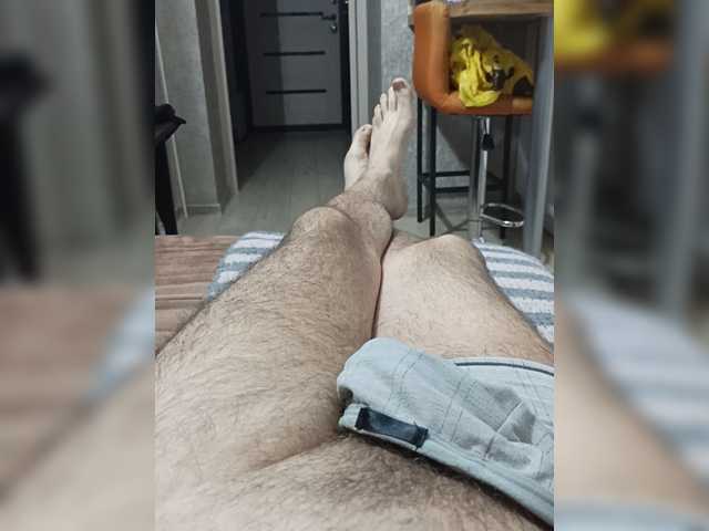 Jeka801