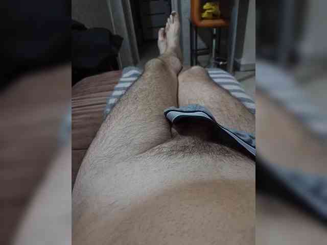 Jeka801