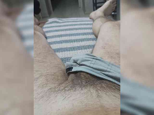 Jeka801