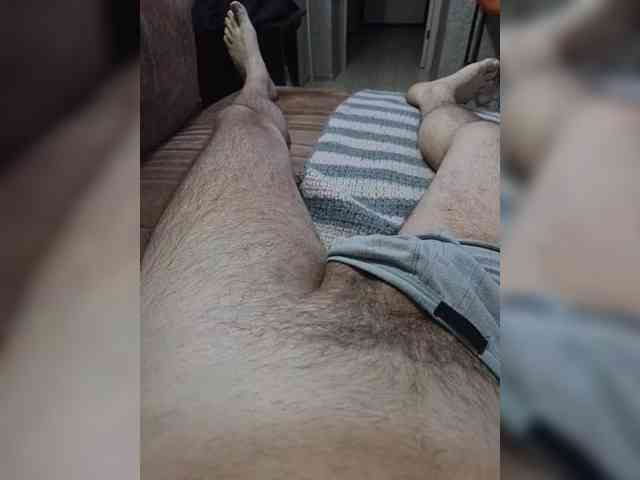 Jeka801 Jeka801