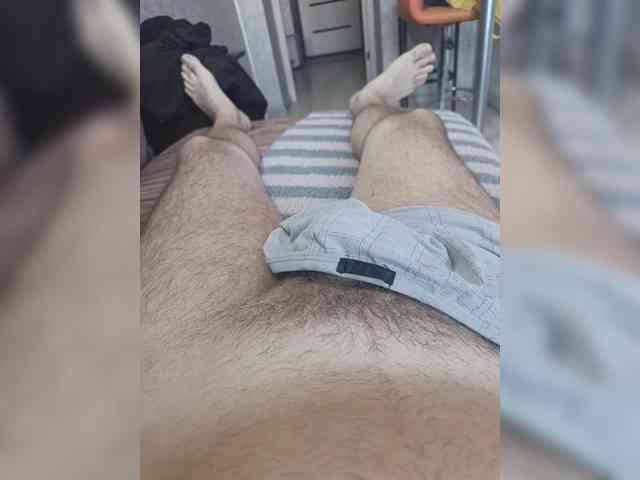 Jeka801 Jeka801