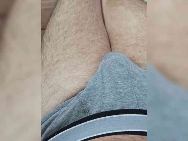 Jeka801 Jeka801