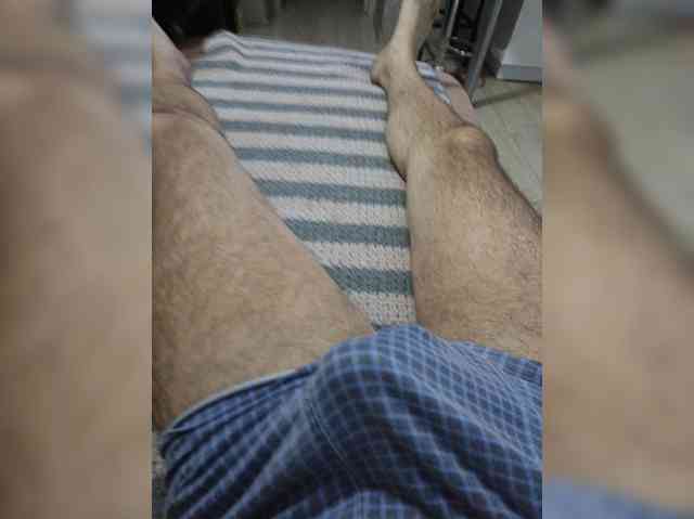 Jeka801 Jeka801