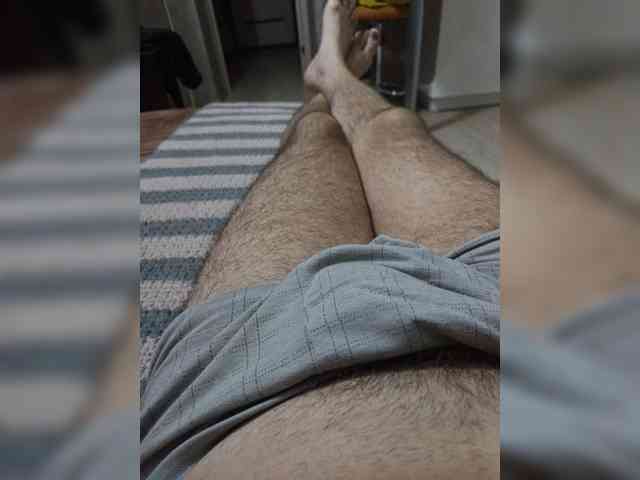 Jeka8010