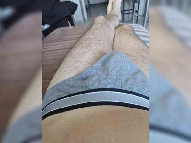 Jeka801