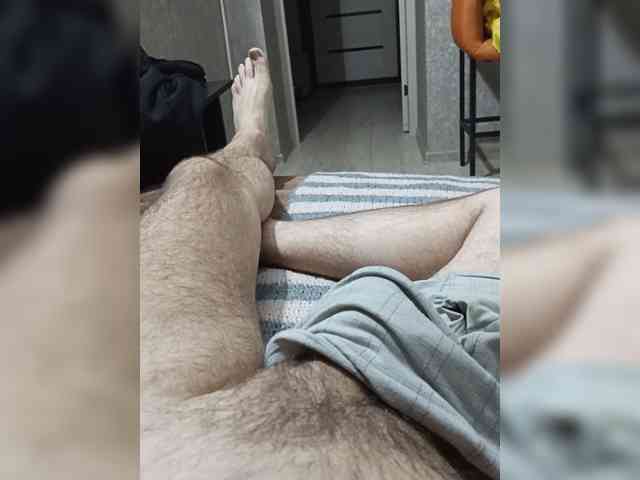 Jeka801