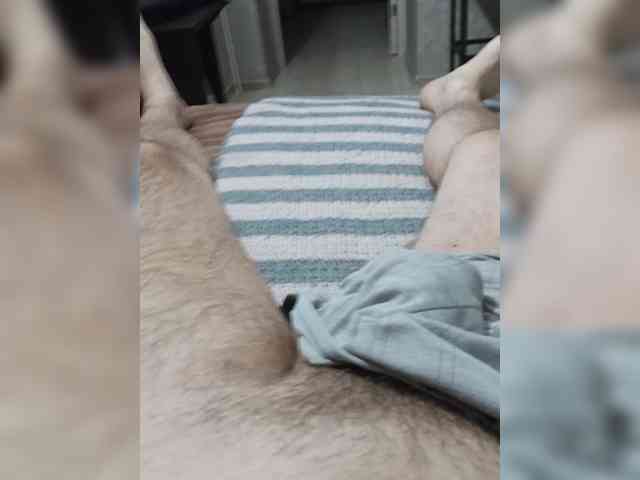 Jeka801