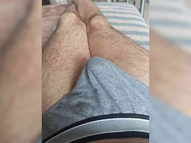 Jeka801