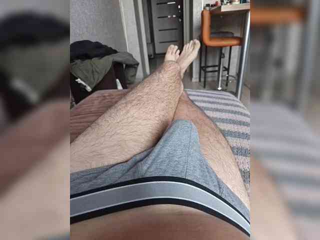 Jeka801