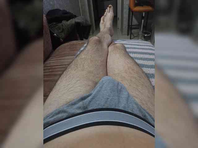 Jeka801 Jeka801