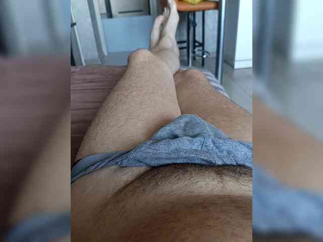 Jeka801