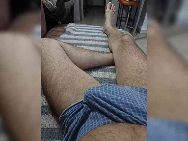 Jeka801