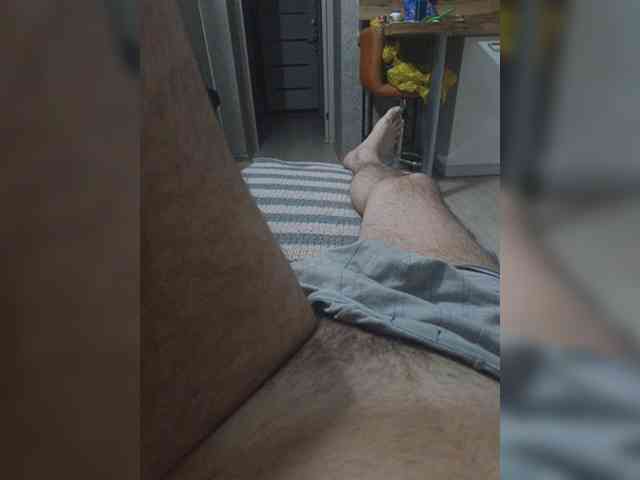 Jeka801 Jeka801