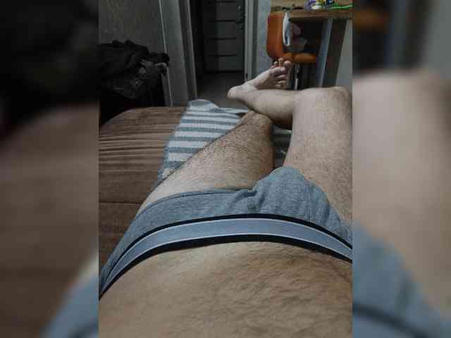 Jeka8010