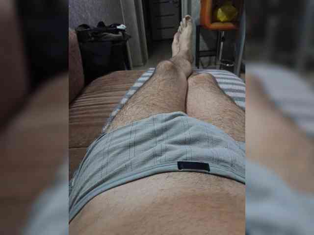 Jeka801