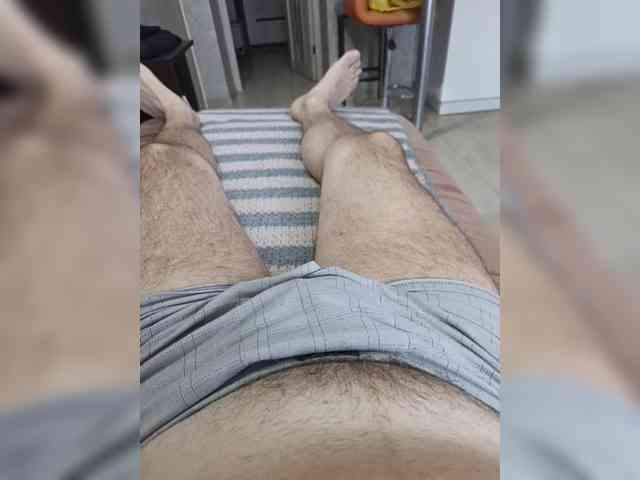 Jeka801 Jeka801