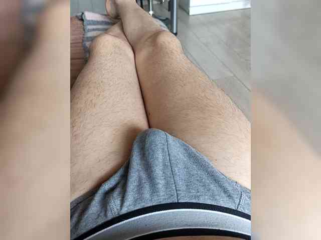 Jeka801