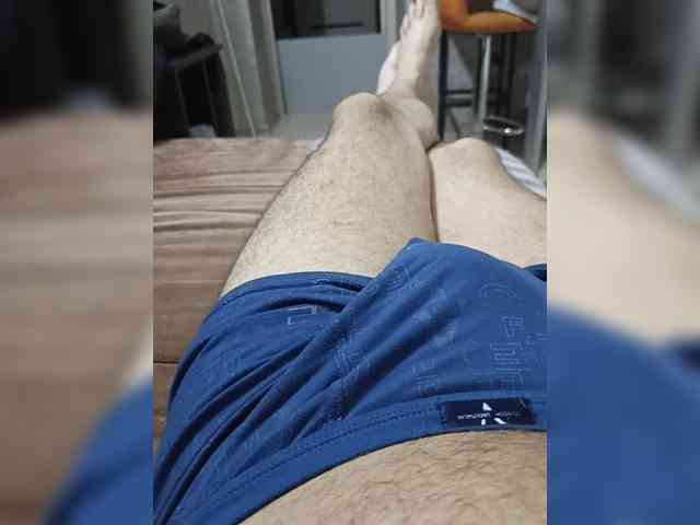 Jeka801