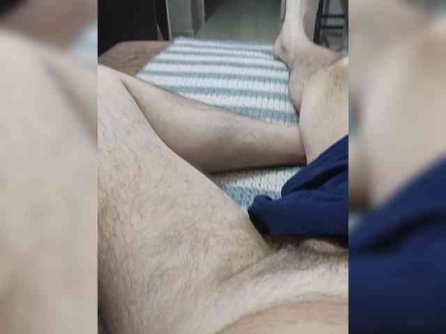 Jeka801