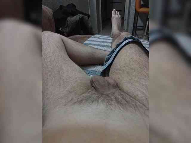 Jeka801 Jeka801