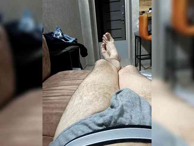 Jeka801