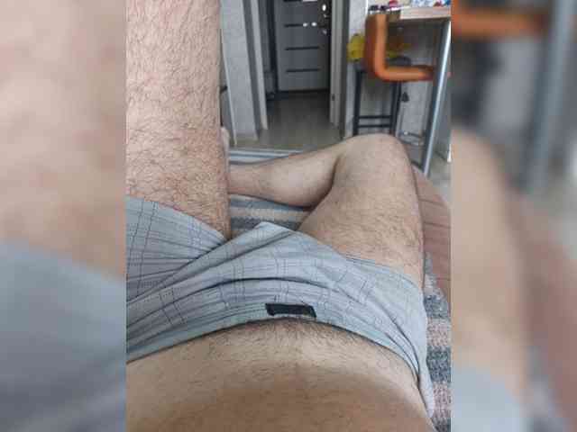 Jeka8010