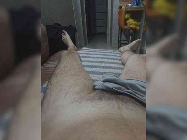 Jeka801 Jeka801