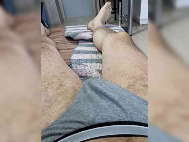 Jeka801