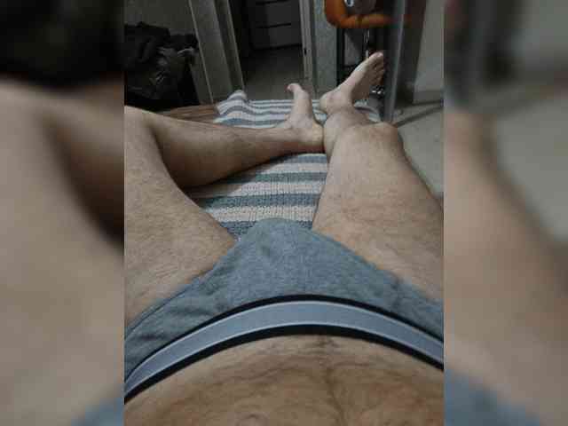 Jeka801