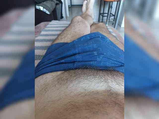 Jeka801
