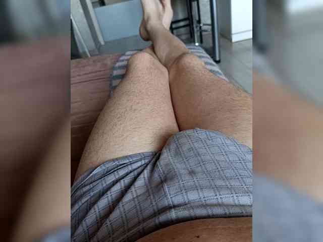 Jeka801