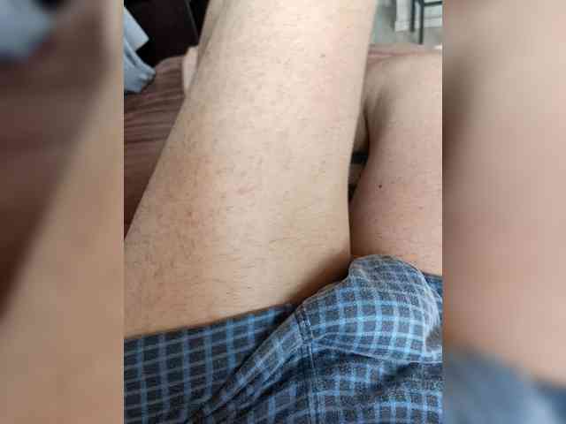 Jeka801 Jeka801