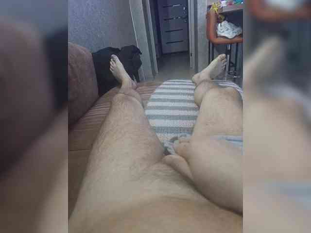 Jeka801