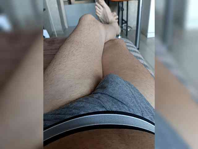 Jeka801