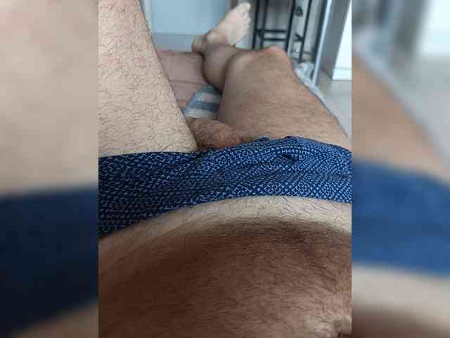 Jeka801