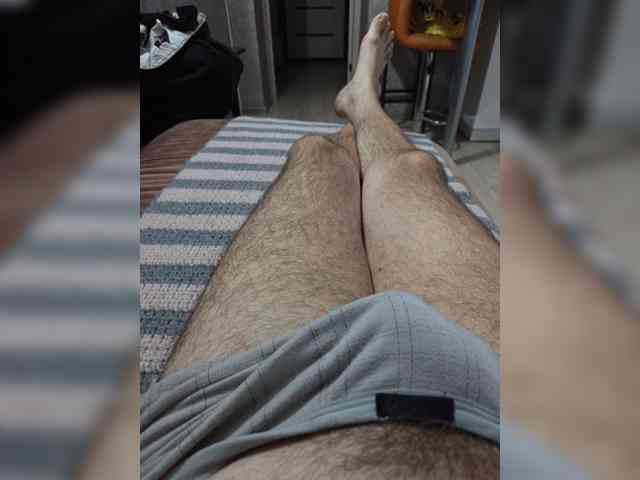 Jeka801 Jeka801