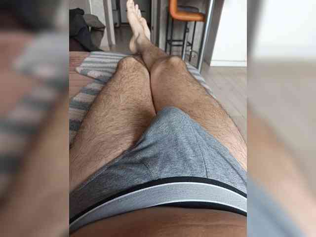 Jeka801 Jeka801