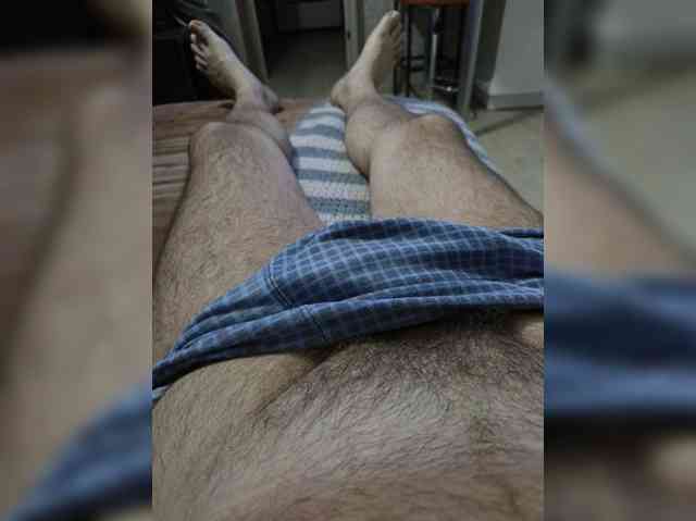 Jeka801