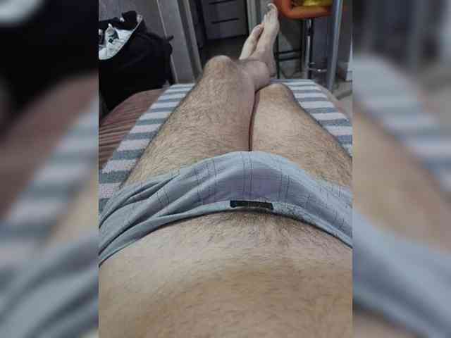 Jeka801