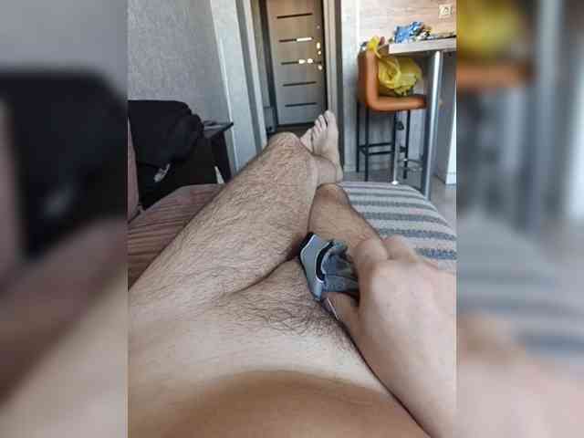 Jeka801