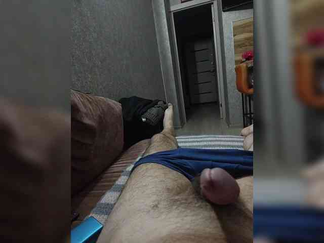 Jeka8010