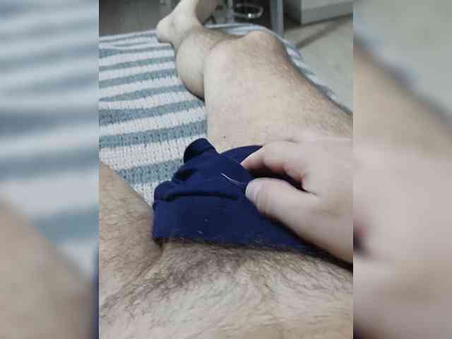 Jeka801 Jeka801