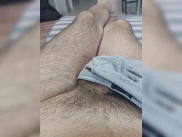 Jeka801 Jeka801