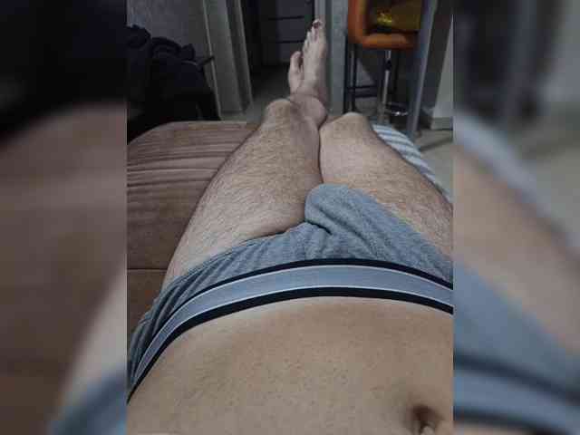 Jeka801